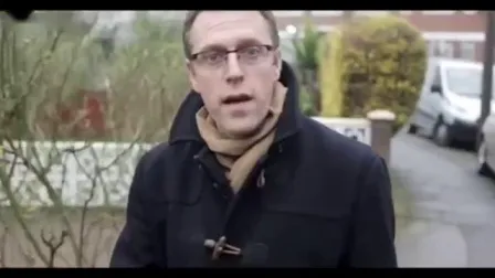 20kw off Grid Solar System Ground Aluminum Alloy