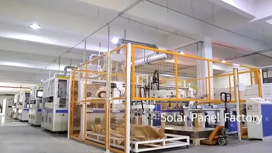 Longi Tier 1 Half Cell N Topcon Solar Panel 450W 550W 600W 700W 1000W