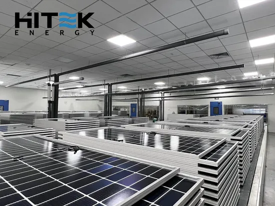 Home Kit 10kw All in One Solar System 5kw 6kw 10kw Rooftop on Grid Three Phase Solar System