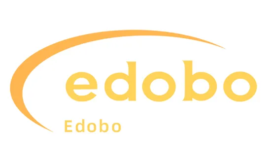 Rooftop Mounted Professional on Grid Solar System for Commerical Newly Designed