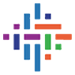 Hangzhou Lithium Battery Group Co.,Ltd