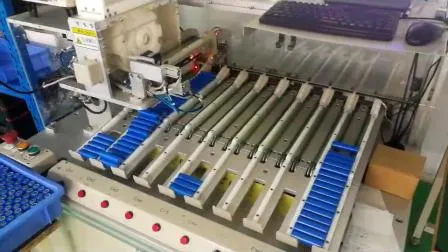 3s1p 18650 10.8V 11.1V 12V 2200mAh Rechargeable Lithium Ion Battery Pack with BMS and Connector 