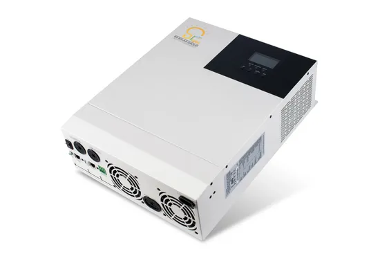 Manufacture New Commercial Ground System Home Power off Grid Panels Solar Plant 