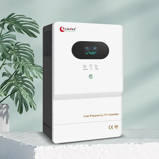 Rooftops Balcony Photovoltaic Complete off Grid 5kw 3kw 1000W 10kw 10 Kw 6kw 15kw Battery Storage Panel Set Energy Hybrid PV Solar Power Systems Price for Home 