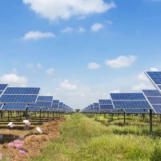 5kw 48V Solar Hybrid System off or on Grid for Mounting Rooftop Solar Panels A Grade and MPPT Controller Solar System 
