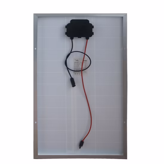 Cheap 220V 150 Watts 300W 500 Watts Price Used Second Hand Solar Cell Panel