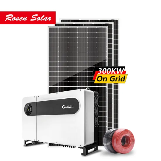 300kw on