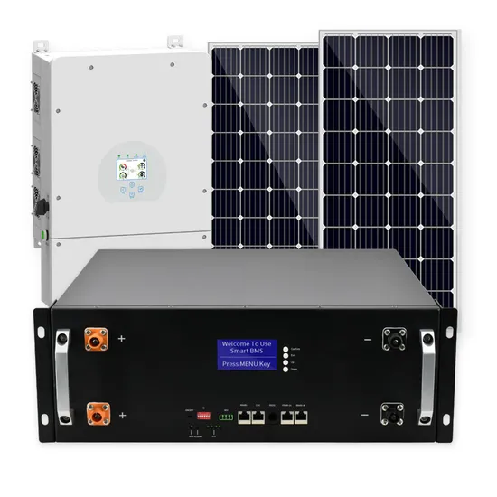 5kw 10kw off Grid Hybrid Rooftop Balcony House Solar Battery Complete Solar PV Mounting Storage Energy System Home Fitting Cost 