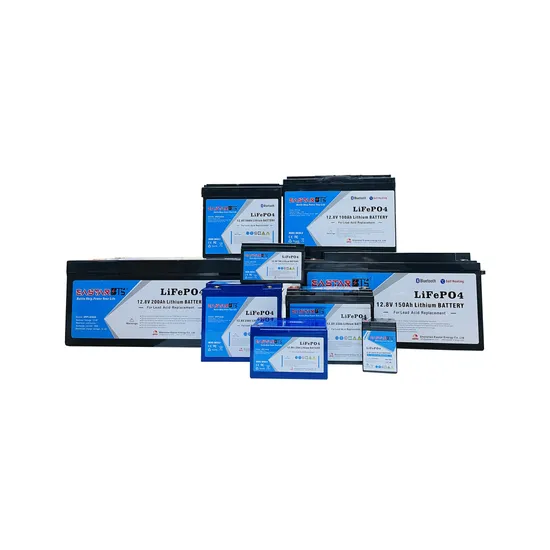 72V 48V 24V 96V 100ah Lithium Battery Pack Manufacturer Storage Battery Module 