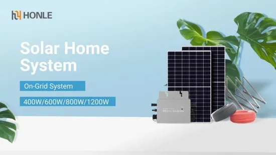 300W