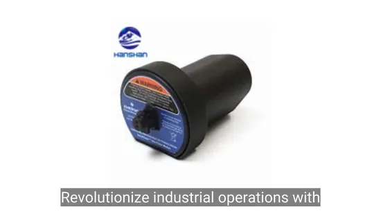 Emerson 701p Smartpower Module Battery 
