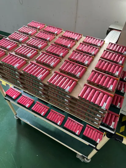 Replacement Battery for Ge Marquette Pdm Module Replacement Battery 10.8V 2200mAh Lithium Smbus Battery 2031069