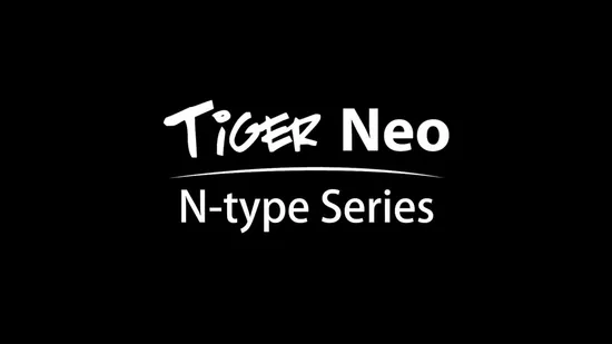 Factory Direct Sale Price Jinko Solar Panel 450W 500W 550W 600W 700W Mono Solar Photovoltaic Module for Home Solar Panel System 