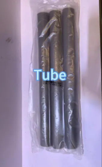 Quick Installation Solar Roof Mount System Solar Energy Panel Rack 