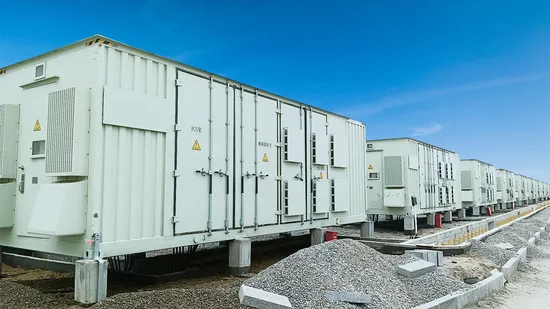Tne Energy Storage Series Third Party Inspection Service Quality Control Service Battery Battery Module Industrial and Commercial Energy Storage Large Scale Ene 
