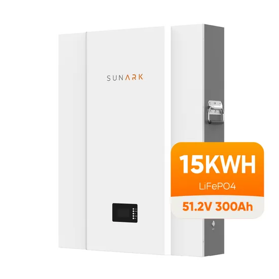 Tesla Powerwall Batterie Lithium 15kwh 51.2V 300ah LiFePO4 Batteries 20kw 5kwh 24V 200ah Solar Battery for Home 