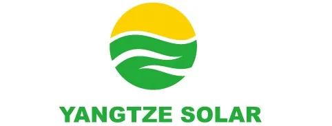 Yangtze 20kw Price Ground Mounting Solar on Grid System Kit 