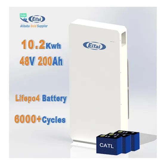 Universal 10kw 15kw Powerwall Rechargeable Solar Power Wall Mounted Energy 48V 200ah Rechargeable Price Lithium LiFePO4 Home 9kwh 10kwh Storage Battery Charger 
