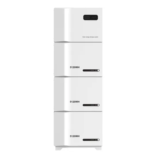10kwh Stacked Battery Module 48V 200ah Stackable Packed Household Energy Storage Battery 