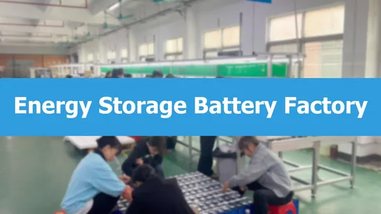 Powerwall 51.2V 100ah 5kw Lithium Battery LiFePO4 Battery Solar Energy Storage System 
