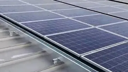 Frequency 1kw 2kw 3kw 4kw 5kw 6kw 8kw off Grid Pure Sine Wave Inverter 