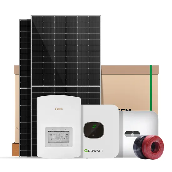 Sail Solar 3kw 5kw 8kw 10kw 12kw Ground Roof Carport Mounting off