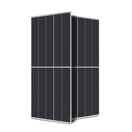 Factory Direct Sale Price Jinko Solar Panel 450W 500W 550W 600W 700W Mono Solar Photovoltaic Module for Home Solar Panel System 