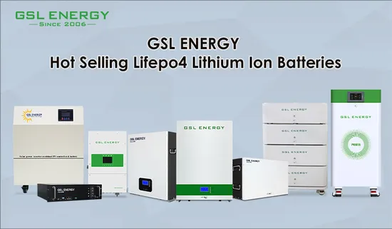 Ess LiFePO4 Batterie Lithium Cabinet Module 20kwh 30kwh 40kwh 50kwh 100kwh 150kwh 48V 500ah Lithium Battery 