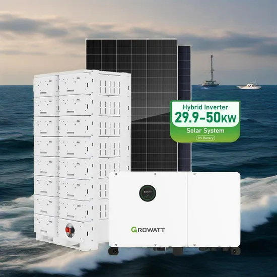 Hybrid on Grid Energy System 8kw Home Lithium Battery Solar System Rooftop Wholesale From China 