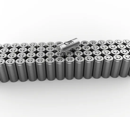 DIY Rechargeable 24V 18650 21700 Li