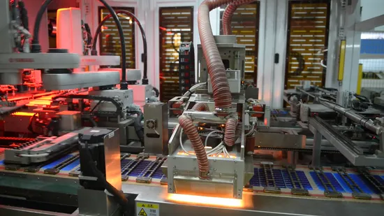 High Efficiency off Grid Home Rooftop Solar Panel System 