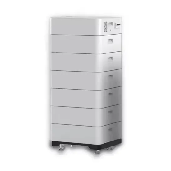 200ah Stacked Battery 10kwh Module Lithium Battery Solar Lithium Battery Home Energy Storage 8000 Cycle Life 
