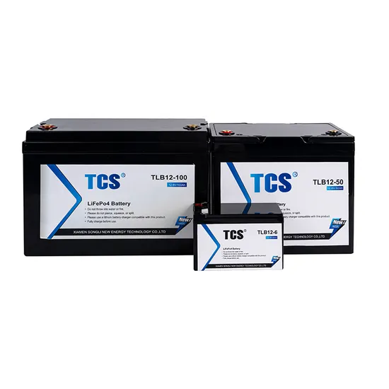 Mhb 24V100ah Module Storage 24V 200ah 100ah Cell Solar Lithium Ion LiFePO4 Battery 