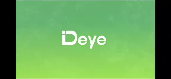 Standard Norm Specification 50kw Solar Energy System Solar Panel System 512V Kit on