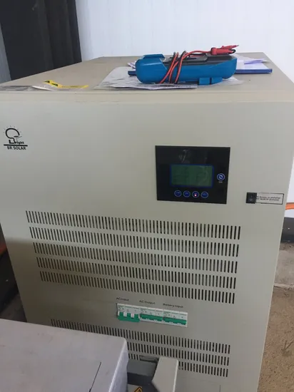 Customized Complete Hybrid off/on Grid Power Energy Lithium Gel Opzv Battery Storage Wind and Solar Rooftops PV Home Panel Installation Monocrystalline System 