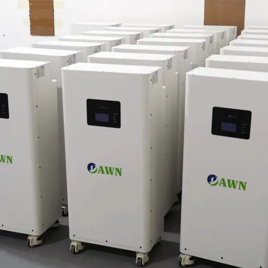 LiFePO4 15kwh Solar Energy Storage PV Module 48V/51.2V 280ah 300ah Lithium Ion LiFePO4 Battery Pack 