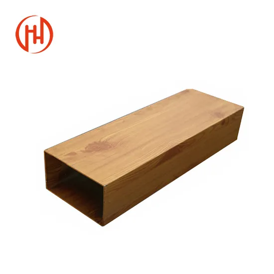 High Quality Solar Panel Roof Aluminum Mounting Rack 