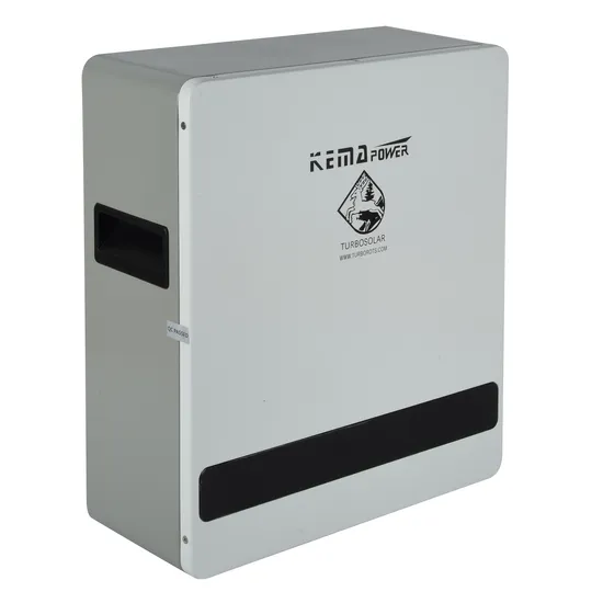 Wall Mounted Solar Battery 51.2V 100ah LiFePO4 Energy Storage System 5.12kwh Home Powerwall 100ah LiFePO4 Wall Mounted Battery 
