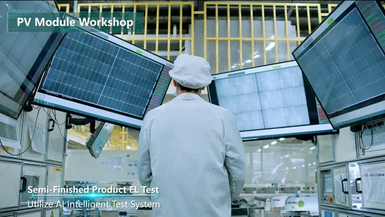 Hitek off Grid Home Solar Power System 5kw 6kw 8 Kw 10kw 10kVA Residential Rooftop LiFePO4 Battery Hybrid Solar Energy Storage System on Ground 