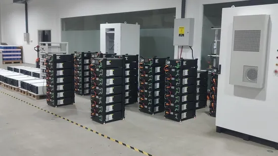 Lithium Battery Modules 5kwh 51.2V 100ah Solar Power Wall Mount Battery Wall Mounted Solar Lithium Battery 