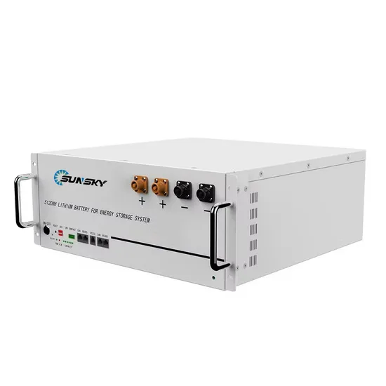 Best Quality China Factory Direct Sale 20kVA 30kw 50kVA 100 Kw Complete 50000 Watt Solar off Grid Systems 50kw Home Energy Storage LiFePO4 Rooftop Solar System 